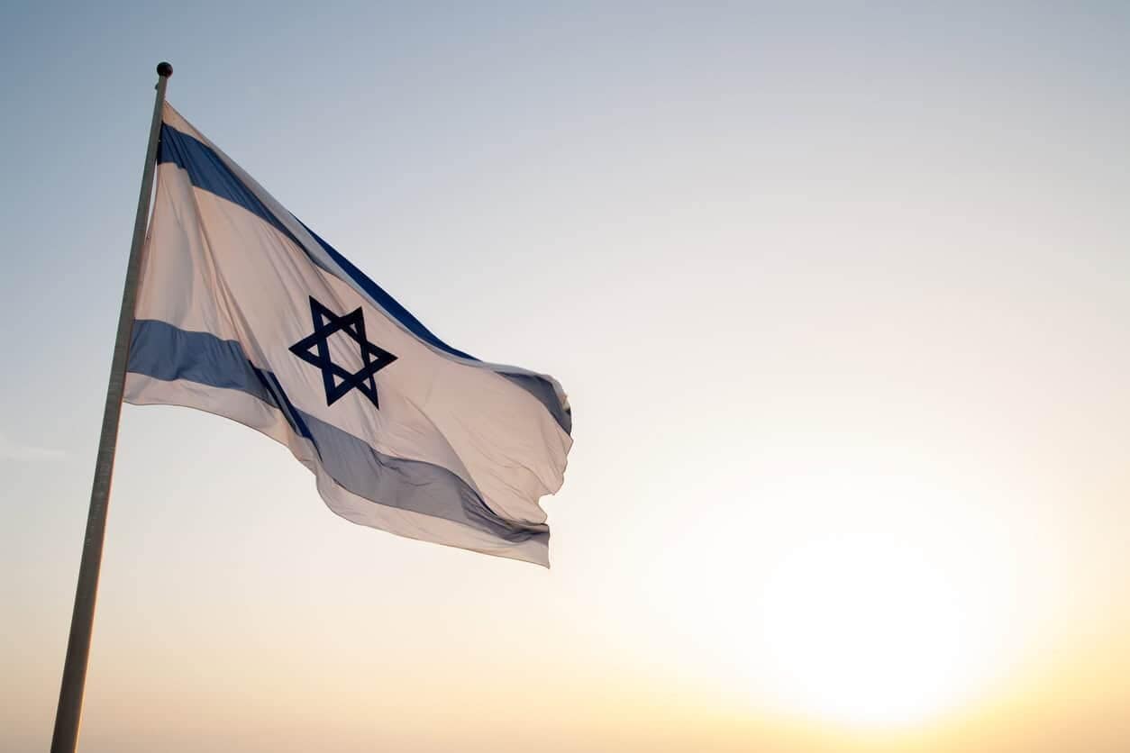 Preserving Israeli Democracy: Why It Still Matters